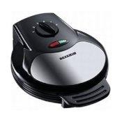 Severin 2110/2103 Waffle Maker